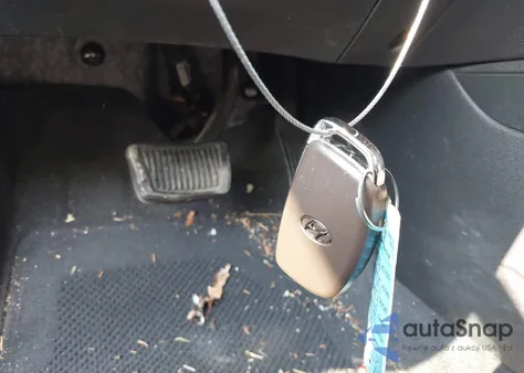 2018 Hyundai Elantra Value Edition из США, поврежденный, VIN 5NPD84LF9JH347655